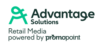 Advantage Solutions